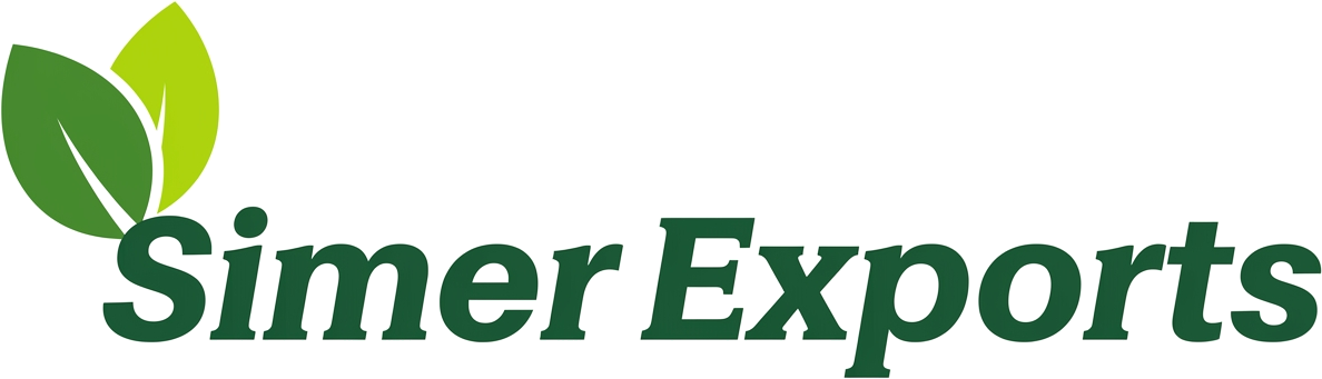 Simer Exports